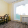 Гостиница Квартира PrezentHaus Моршанское шоссе 24м, фото 7