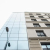 Отель H41 Luxury Suites, фото 3