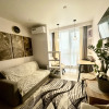 Апартаменты Dailyrent Sochi, фото 8