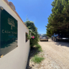 Апартаменты Casa Terra Kremasti Rhodes, фото 4