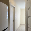 Апартаменты 216 Грибоедова 21, фото 10