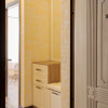 Апартаменты M Apartments, Mandarin 8, фото 10