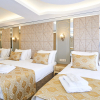 Отель Sultan Suleyman Palace & Spa, фото 27