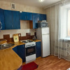 Гостиница Квартира в Боровом рядом с М4 Дон, фото 3