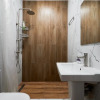 Апартаменты Family 6, фото 5