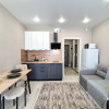 Апартаменты Жк Летний, фото 8
