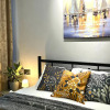 Гостиница Квартира Mustard Apartment, фото 15