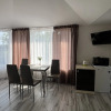 Апартаменты Островок Комфорт, фото 7