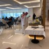 Отель dolphin continental Hotel Kuwait, фото 10