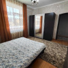 Апартаменты просторные двухкомнатные в центре Бишкека, фото 13
