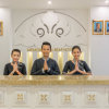 Отель Memoire  Siem Reap, фото 19