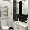 Гостиница Квартира Уютная у Аэропорта, фото 6