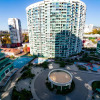 Апартаменты Sun City Apatments на Горького, фото 20