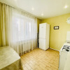 Гостиница Квартира Советская 190 Дк2, фото 8