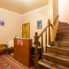 Гостиница Hostel Papa House, фото 2