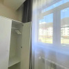 Апартаменты Эко Апарт, фото 7