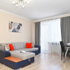 Апартаменты New Life у Центральной Площади, фото 10