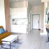 Апартаменты M-Apartments, El Mandarine 4, фото 2