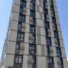 Апартаменты Дом 89 в микрорайоне Славянский 6/2, фото 19