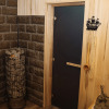 Апартаменты Дом с сауной на Красной Армии 136, фото 12