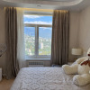 Апартаменты Ялта Алмаз 5, фото 33