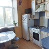 Гостиница Квартира Тихая двушка на Московском, фото 9