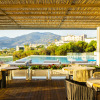 Отель Cape Bodrum Luxury Hotel & Beach, фото 18