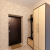 Апартаменты В 10 минутах от достопримечательностей, фото 19