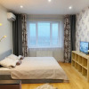 Апартаменты с Видом на Парк Галицкого, фото 7