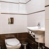 Апартаменты с Красивым Видом у Моря/65, фото 13