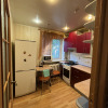 Отель Квартира La Korolya, фото 3