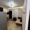 Апартаменты ViraApartment’s, фото 6