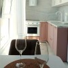 Гостиница Квартира двухкомнатная с панорaмным видом нa Ялтинскую бухту., фото 6
