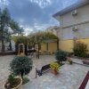 Гостевой дом Алиса, фото 19