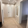 Апартаменты Дизайнерские 2-К, фото 12