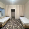 Гостиница Квартира двухкомнатная в тихом спальном районе г. Кисловодска, фото 3