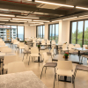 Отель First Joy Hotel, фото 30