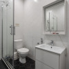 Гостиница Марк Апарт, фото 39