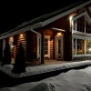 Гостевой Дом Шуйская Слобода, фото 10