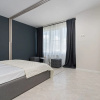 Гостиница Частный дом Surf Villa, фото 11