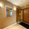 Гостиница Квартира Просторная 4х комнатная в центре, фото 31