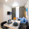Апартаменты Вблизи Курортного Городка от LetoApart, фото 11