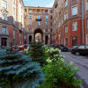 Апартаменты в Толстовском доме, фото 35
