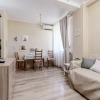 Апартаменты 91 на Новой Басманной 4-6с3 от Comfort home, фото 15