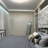 Апартаменты Aтмосфера-Sаpрhire 1, фото 5