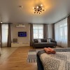 Апартаменты Дом 89 в микрорайоне Славянский 6/2, фото 4