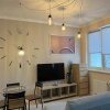 Гостиница Malina Apartment Студия с видом на бухту, фото 2