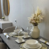 Апартаменты Moments House Ар-Деко, фото 27