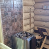 Гостевой дом Уютный Дворик, фото 6