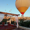 Отель Lucky Cave Cappadocia, фото 3